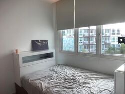 The Hillford (D21), Apartment #449737611